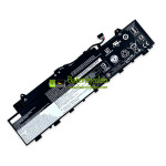 Baterie pro Lenovo S550-14 L19L3PF7 L19C3PF3 2020 AIR-14IIL/ARE [Náhradní baterie]